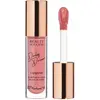 Beauty Success - Daily Dream Gloss Baby Rose N°1