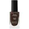 Beauty Success - Longue Tenue Vernis À Ongles N°27 Cacao