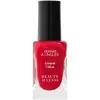 Beauty Success - Longue Tenue Vernis À Ongles N°42 Red Amour