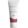 Pur Eden - Masque Éclat Anti-rides Masque Visage 40ml