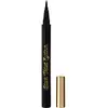 Jozz Beauty - Black Velvet Eyeliner Noir