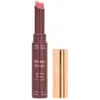 Beauty Success - Balmy Fever Baume Glossy N°2 Cherry Dream