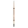 Jozz Beauty - Sculpt & Define Crayon À Sourcils Précision N°2 Soft Bro...