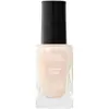 Beauty Success - Longue Tenue Vernis À Ongles N°31 Sweetheart