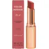 Beauty Success - Color Intense Mat Rouge À Lèvres Doux Pêche N°19