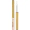 Jozz Beauty - Fix & Define Gel Sourcils Fixateur N°0 Clear