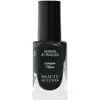 Beauty Success - Longue Tenue Vernis À Ongles N°35 Forest Jewel