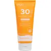 Pur Eden - Crème Solaire Fluide Invisible Spf30 Visage & Corps 100ml