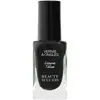 Beauty Success - Longue Tenue Vernis À Ongles N°41 Black