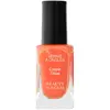 Beauty Success - Longue Tenue Vernis À Ongles N°3 Apricot Dream