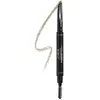Beauty Success - Crayon Sourcils Eyebrow Pencil Blond N°1