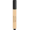Beauty Success - Click & Shine Stylo Enlumineur De Teint N°1 Ivoire