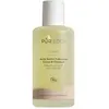 Pur Eden - Huile Sèche Corps & Cheveux Huile Nourrissante 100ml