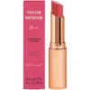 Beauty Success - Color Intense Mat Rouge À Lèvres Baiser Délicat N°16