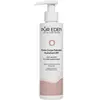 Pur Eden - Fluide Corps Fabuleux Hydratant 24h 200ml