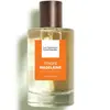 Les Senteurs Gourmandes - Tendre Madeleine Eau De Parfum 100ml