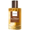 Les Senteurs Gourmandes - Vanille De La Réunion Eau De Parfum 100ml