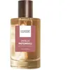 Les Senteurs Gourmandes - Vanille Patchouli Eau De Parfum 100ml