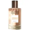 Les Senteurs Gourmandes - Mandarine Envoûtante Eau De Parfum 100ml