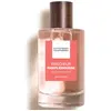 Les Senteurs Gourmandes - Fraîcheur Pamplemousse Eau De Parfum 100ml