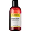 Les Senteurs Gourmandes - Gel Douche Parfumé 2-en-1 100ml