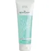 Beauty Success - Gel Nettoyant Granité Nettoyant Visage Tube 125 Ml