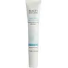 Beauty Success - Soin Yeux Défatiguant Soin Visage Tube 15 Ml
