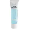 Beauty Success - Masque Sorbet Hydratant Masque Visage Tube 55 Ml
