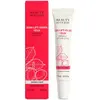 Beauty Success - Soin Lift-rides Soin Yeux 15ml