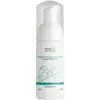 Beauty Success - Nuage De Mousse Nettoyant Nettoyant Visage Flacon Pom...