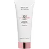 Beauty Success - Huile De Douche Lavante Corps 75ml