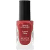 Beauty Success - Longue Tenue Vernis À Ongles N°7 Rosewood