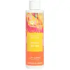 Beauty Success - Fleurs Des Îles Lait Corps 200ml