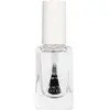Beauty Success - Soin Des Ongles Base & Top Coat