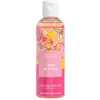Beauty Success - Vague De Soleil Huile De Douche 200ml