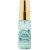 Beauty Success - Fleurs De Coton Eau Parfumée 25ml