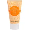 Beauty Success - Fleurs Des Îles Lait Corps 75ml
