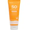 Pur Eden - Crème Solaire Fluide Invisible Spf50 Visage & Corps 100ml