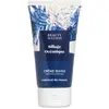 Beauty Success - Sillage Océanique Crème Mains 50ml