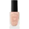 Beauty Success - Longue Tenue Vernis À Ongles N°1 Milky