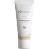 Pur Eden - Crème Mains Fabuleuse Beauté Des Mains 40ml