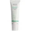 Beauty Success - Crème Légère Matifiante Crème Visage Tube 50 Ml