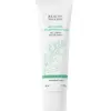 Beauty Success - Gel Crème Anti-imperfections Gel Crème Traitant Visag...