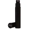 Beauty Success - Accessoires Voyage Vaporisateur De Sac Noir