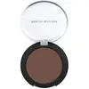 Beauty Success - Fard À Paupières Eyeshadows Soft Brown N°4
