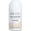 Pur Eden - Déodorant Fraîcheur Fabuleux Roll-on 50ml