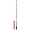Beauty Success - Regard Intense Crayon Yeux Waterproof 03 Topaze