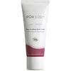 Pur Eden - Soin Fondant Anti-rides Toutes Peaux 40ml