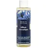 Beauty Success - Sillage Océanique Huile De Massage 150ml