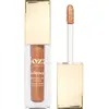 Jozz Beauty - Eclipseye Fard À Paupières Liquide N°4 Stardust